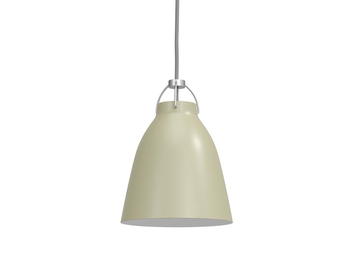 【フリッツ ハンセン/FRITZ HANSEN / GOODS】のCARAVAGGIO MATT / カラヴァッジオ・マット ペンダントランプ P1 人気、トレンドファッション・服の通販 founy(ファニー) 　コレクション　Collection, Seasonal Line　フォルム　Silhouette, Form　モダン　Modern, Contemporary　送料無料　Free Shipping　ホーム・キャンプ・アウトドア・お取り寄せ　Home Living / Home & Lifestyle / Camping Gear / Outdoor Camping　家具・インテリア　Home Furniture & Interior. Stylish & Functional Living Spaces　ライト・照明　Lamps & Lighting Fixtures　ペンダントライト・吊り下げ照明　Pendant Light / Hanging Light Fixture　other-5|ID: prp329100000002913 ipo3291000000031458019