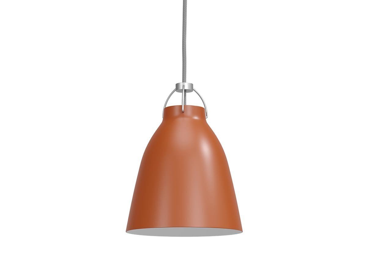 【フリッツ ハンセン/FRITZ HANSEN / GOODS】のCARAVAGGIO MATT / カラヴァッジオ・マット ペンダントランプ P1 人気、トレンドファッション・服の通販 founy(ファニー) 　コレクション　Collection, Seasonal Line　フォルム　Silhouette, Form　モダン　Modern, Contemporary　送料無料　Free Shipping　ホーム・キャンプ・アウトドア・お取り寄せ　Home Living / Home & Lifestyle / Camping Gear / Outdoor Camping　家具・インテリア　Home Furniture & Interior. Stylish & Functional Living Spaces　ライト・照明　Lamps & Lighting Fixtures　ペンダントライト・吊り下げ照明　Pendant Light / Hanging Light Fixture　other-6|ID: prp329100000002913 ipo3291000000031458020