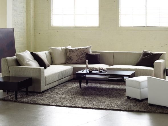 【フクラ/HUKLA / GOODS】のREGIO 3P SOFA / レジオ 3人掛けソファ インテリア・キッズ・メンズ・レディースファッション・服の通販 founy(ファニー) 　クッション　Cushion　シンプル　Simple　フィット　Fit　ホーム・キャンプ・アウトドア・お取り寄せ　Home,Garden,Outdoor,Camping Gear　家具・インテリア　Furniture　ソファー　Sofa　参考イメージ|ID: prp329100000002915 ipo3291000000030171610