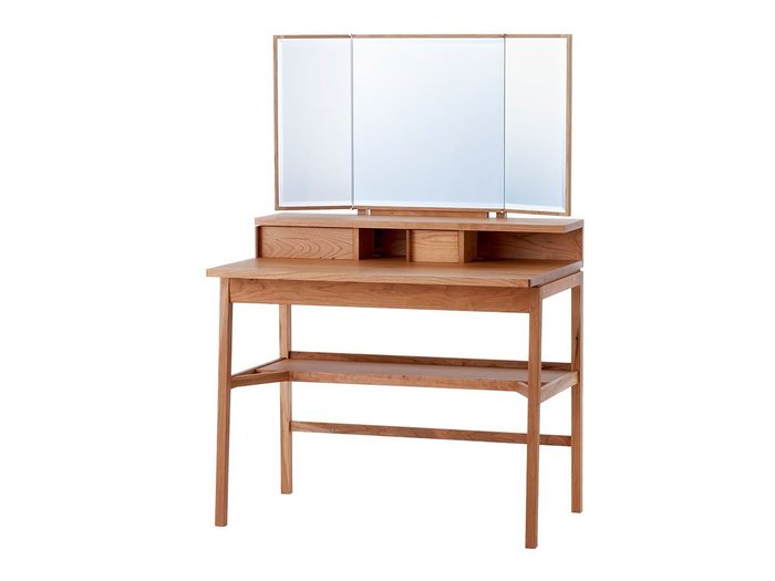 【ベンカ/BENCA / GOODS】のROSELLE Dresser desk / ローゼル ドレッサーデスク ミラー・木箱S / M付 インテリア・キッズ・メンズ・レディースファッション・服の通販 founy(ファニー) https://founy.com/ アクセサリー Accessories ウッド Wood ヴィンテージ Vintage シンプル Simple デスク Desk バランス Balance フレーム Flame ワンポイント One Point ホーム・キャンプ・アウトドア・お取り寄せ Home,Garden,Outdoor,Camping Gear 家具・インテリア Furniture ミラー・ドレッサー Mirror ミラー・鏡 Mirror ホーム・キャンプ・アウトドア・お取り寄せ Home,Garden,Outdoor,Camping Gear 家具・インテリア Furniture ミラー・ドレッサー Mirror ドレッサー Dresser |ID: prp329100000002916 ipo3291000000007912755