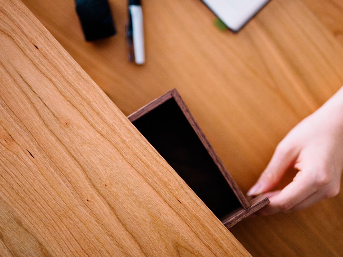 【ベンカ/BENCA / GOODS】のROSELLE Dresser desk / ローゼル ドレッサーデスク ミラー・木箱S / M付 人気、トレンドファッション・服の通販 founy(ファニー) 　アクセサリー　Accessories　ウッド　Wood　ヴィンテージ　Vintage　シンプル　Simple　デスク　Desk　バランス　Balance　フレーム　Flame　ワンポイント　One Point　ホーム・キャンプ・アウトドア・お取り寄せ　Home,Garden,Outdoor,Camping Gear　家具・インテリア　Furniture　ミラー・ドレッサー　Mirror　ミラー・鏡　Mirror　ホーム・キャンプ・アウトドア・お取り寄せ　Home,Garden,Outdoor,Camping Gear　家具・インテリア　Furniture　ミラー・ドレッサー　Mirror　ドレッサー　Dresser　other-5|ID: prp329100000002916 ipo3291000000031539040