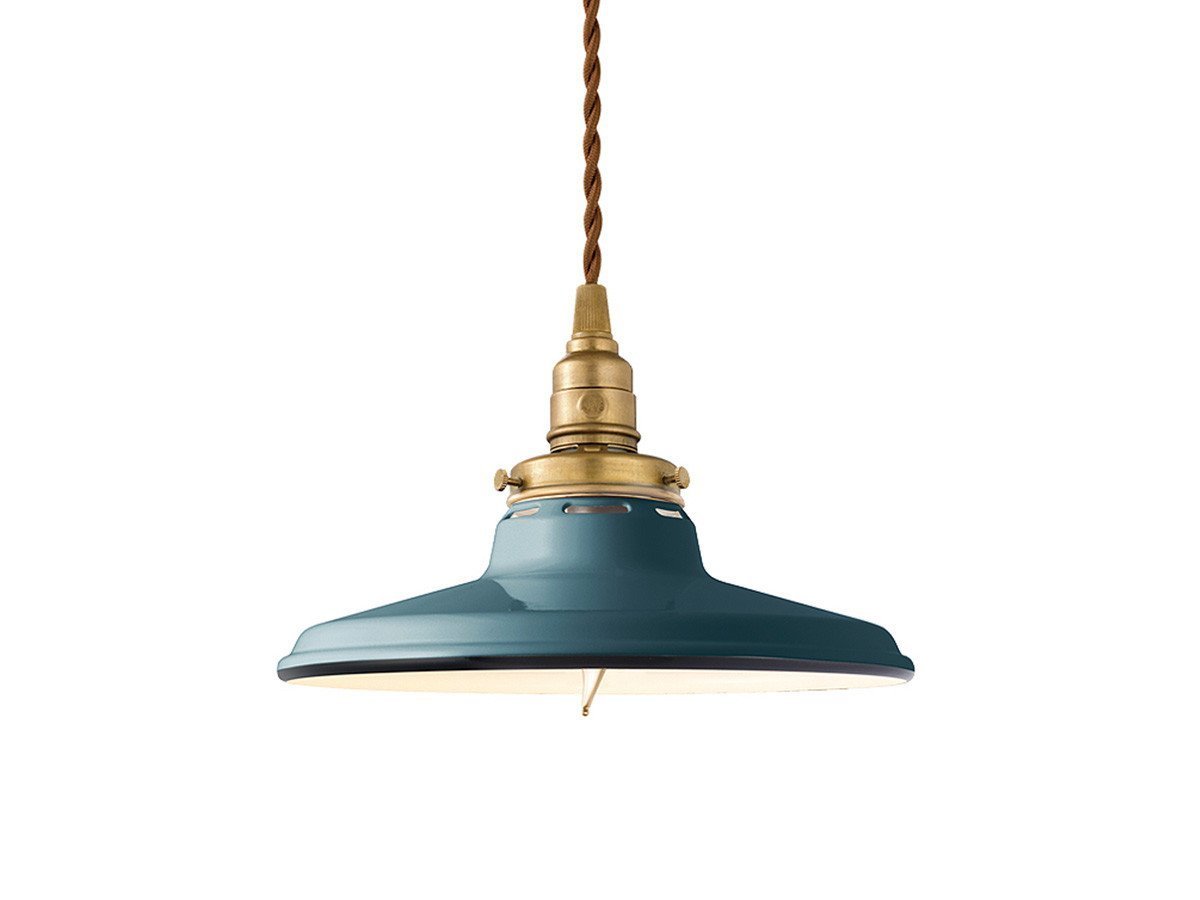 【フライミー ファクトリー/FLYMEe Factory / GOODS】のCUSTOM SERIES Brass Pendant Light × Essence Steel / カスタムシリーズ 真鍮ペンダントライト(口金E17) × スチール(エッセンス) 大人の最旬トレンドファッション&コーディネート founy(ファウニー) 送料無料 Free Shipping クラシカル Classical, Vintage-Inspired ツイスト Tweed, Tweed Fabric 皿 Plate, Dish ホーム・キャンプ・アウトドア・お取り寄せ Home Living / Home & Lifestyle / Camping Gear / Outdoor Camping 家具・インテリア Home Furniture & Interior. Stylish & Functional Living Spaces ライト・照明 Lamps & Lighting Fixtures ペンダントライト・吊り下げ照明 Pendant Light / Hanging Light Fixture other-1|ID: prp329100000002920 ipo3291000000037075132