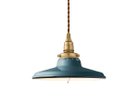 【フライミー ファクトリー/FLYMEe Factory / GOODS】のCUSTOM SERIES Brass Pendant Light × Essence Steel / カスタムシリーズ 真鍮ペンダントライト(口金E17) × スチール(エッセンス) 大人の最旬トレンドファッション&コーディネート founy(ファウニー) 送料無料 Free Shipping クラシカル Classical, Vintage-Inspired ツイスト Tweed, Tweed Fabric 皿 Plate, Dish ホーム・キャンプ・アウトドア・お取り寄せ Home Living / Home & Lifestyle / Camping Gear / Outdoor Camping 家具・インテリア Home Furniture & Interior. Stylish & Functional Living Spaces ライト・照明 Lamps & Lighting Fixtures ペンダントライト・吊り下げ照明 Pendant Light / Hanging Light Fixture thumbnail 器具本体:ブラス、シェード:ディープグリーン|ID: prp329100000002920 ipo3291000000037075133