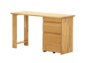 【ナガノインテリア/NAGANO INTERIOR / GOODS】のREAL Order desk / リアル オーダーデスク DT502 人気、トレンドファッション・服の通販 founy(ファニー) ウッド Wooden Design デスク Desk, Work Desk リアル Real, Realistic ホーム・キャンプ・アウトドア・お取り寄せ Home Living / Home & Lifestyle / Camping Gear / Outdoor Camping 家具・インテリア Home Furniture & Interior. Stylish & Functional Living Spaces その他 インテリア雑貨、家具 Home Decor & Furniture Extras |ID:prp329100000002922