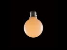 【フライミー ファクトリー/FLYMEe Factory / GOODS】のCeiling Lamp / 4灯シーリングランプ #25165 付属電球:ボール電球(BU-1017)|ID: prp329100000002924 ipo3291000000007919920