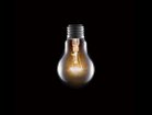 【フライミー ファクトリー/FLYMEe Factory / GOODS】のCeiling Lamp / 4灯シーリングランプ #25165 人気、トレンドファッション・服の通販 founy(ファニー) 送料無料 Free Shipping おすすめ Recommend アンティーク Antique シンプル Simple ホーム・キャンプ・アウトドア・お取り寄せ Home,Garden,Outdoor,Camping Gear 家具・インテリア Furniture ライト・照明 Lighting & Light Fixtures シーリングライト Ceiling Light thumbnail 付属電球:ハウス電球(BU-1054)|ID: prp329100000002924 ipo3291000000007919921