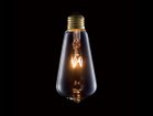 【フライミー ファクトリー/FLYMEe Factory / GOODS】のCeiling Lamp / 4灯シーリングランプ #25165 付属電球:アンティーク電球(BU-1028)|ID: prp329100000002924 ipo3291000000007919922