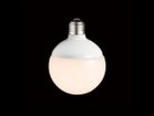 【フライミー ファクトリー/FLYMEe Factory / GOODS】のCeiling Lamp / 4灯シーリングランプ #25165 付属電球:LED電球(BU-1154)|ID: prp329100000002924 ipo3291000000007919928