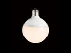 【フライミー ファクトリー/FLYMEe Factory / GOODS】のCeiling Lamp / 4灯シーリングランプ #25165 付属電球:LED電球(BU-1154)|ID: prp329100000002924 ipo3291000000030184565