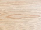 【イデー/IDEE / GOODS】のDIMANCHE DINING TABLE / ディモンシュ ダイニングテーブル 幅180cm 無垢材の天板は1点ずつ木目や色味、風合いが異なります。|ID:prp329100000002925