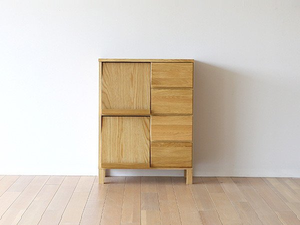 【フライミー ヴェール/FLYMEe vert / GOODS】のMAGAZINE RACK / マガジンラック #103209 人気、トレンドファッション・服の通販 founy(ファニー) 　送料無料　Free Shipping　雑誌　Magazine, Fashion Magazine　ホーム・キャンプ・アウトドア・お取り寄せ　Home Living / Home & Lifestyle / Camping Gear / Outdoor Camping　家具・インテリア　Home Furniture & Interior. Stylish & Functional Living Spaces　収納家具・キャビネット　Storage Furniture　シェルフ・オープンラック・収納棚　Open Shelf Rack　ホーム・キャンプ・アウトドア・お取り寄せ　Home Living / Home & Lifestyle / Camping Gear / Outdoor Camping　家具・インテリア　Home Furniture & Interior. Stylish & Functional Living Spaces　収納家具・キャビネット　Storage Furniture　本棚・マガジンスタンド　Bookshelf/Magazine Rack　other-5|ID: prp329100000002927 ipo3291000000031506356
