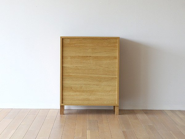 【フライミー ヴェール/FLYMEe vert / GOODS】のMAGAZINE RACK / マガジンラック #103209 インテリア・キッズ・メンズ・レディースファッション・服の通販 founy(ファニー) 　送料無料　Free Shipping　雑誌　Magazine, Fashion Magazine　ホーム・キャンプ・アウトドア・お取り寄せ　Home Living / Home & Lifestyle / Camping Gear / Outdoor Camping　家具・インテリア　Home Furniture & Interior. Stylish & Functional Living Spaces　収納家具・キャビネット　Storage Furniture　シェルフ・オープンラック・収納棚　Open Shelf Rack　ホーム・キャンプ・アウトドア・お取り寄せ　Home Living / Home & Lifestyle / Camping Gear / Outdoor Camping　家具・インテリア　Home Furniture & Interior. Stylish & Functional Living Spaces　収納家具・キャビネット　Storage Furniture　本棚・マガジンスタンド　Bookshelf/Magazine Rack　背面イメージ|ID: prp329100000002927 ipo3291000000036857263