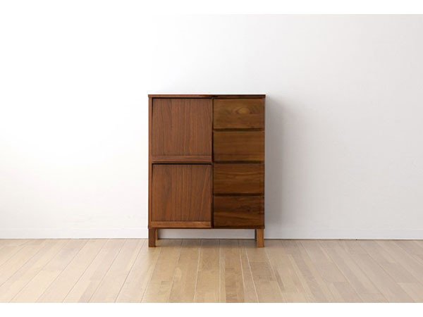 【フライミー ヴェール/FLYMEe vert / GOODS】のMAGAZINE RACK / マガジンラック #103209 インテリア・キッズ・メンズ・レディースファッション・服の通販 founy(ファニー) 　送料無料　Free Shipping　雑誌　Magazine, Fashion Magazine　ホーム・キャンプ・アウトドア・お取り寄せ　Home Living / Home & Lifestyle / Camping Gear / Outdoor Camping　家具・インテリア　Home Furniture & Interior. Stylish & Functional Living Spaces　収納家具・キャビネット　Storage Furniture　シェルフ・オープンラック・収納棚　Open Shelf Rack　ホーム・キャンプ・アウトドア・お取り寄せ　Home Living / Home & Lifestyle / Camping Gear / Outdoor Camping　家具・インテリア　Home Furniture & Interior. Stylish & Functional Living Spaces　収納家具・キャビネット　Storage Furniture　本棚・マガジンスタンド　Bookshelf/Magazine Rack　ウッド:ウォルナット|ID: prp329100000002927 ipo3291000000036857264