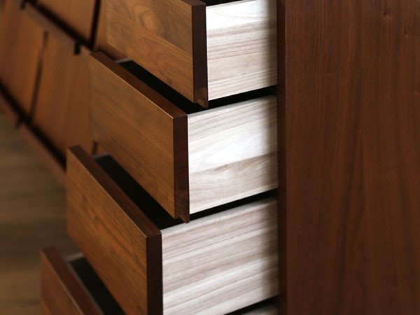 【フライミー ヴェール/FLYMEe vert / GOODS】のMAGAZINE RACK / マガジンラック #103209 インテリア・キッズ・メンズ・レディースファッション・服の通販 founy(ファニー) 　送料無料　Free Shipping　雑誌　Magazine, Fashion Magazine　ホーム・キャンプ・アウトドア・お取り寄せ　Home Living / Home & Lifestyle / Camping Gear / Outdoor Camping　家具・インテリア　Home Furniture & Interior. Stylish & Functional Living Spaces　収納家具・キャビネット　Storage Furniture　シェルフ・オープンラック・収納棚　Open Shelf Rack　ホーム・キャンプ・アウトドア・お取り寄せ　Home Living / Home & Lifestyle / Camping Gear / Outdoor Camping　家具・インテリア　Home Furniture & Interior. Stylish & Functional Living Spaces　収納家具・キャビネット　Storage Furniture　本棚・マガジンスタンド　Bookshelf/Magazine Rack　参考イメージ|ID: prp329100000002927 ipo3291000000036857267