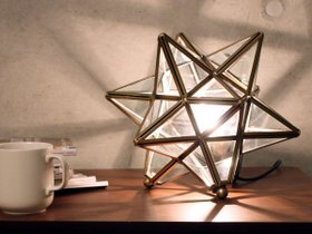 【フライミーヴィラ/FLYMEe Villa / GOODS】のTable Lamp / テーブルランプ #1955 人気、トレンドファッション・服の通販 founy(ファニー) 送料無料 Free Shipping オリエンタル Oriental Pattern ガラス Glass, Glassware テーブル Table, Dining Table ホーム・キャンプ・アウトドア・お取り寄せ Home Living / Home & Lifestyle / Camping Gear / Outdoor Camping 家具・インテリア Home Furniture & Interior. Stylish & Functional Living Spaces ライト・照明 Lamps & Lighting Fixtures |ID:prp329100000002928