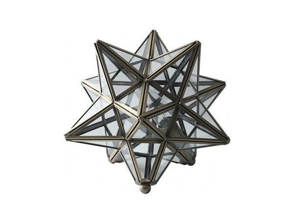 【フライミーヴィラ/FLYMEe Villa / GOODS】のTable Lamp / テーブルランプ #1955 インテリア・キッズ・メンズ・レディースファッション・服の通販 founy(ファニー) 送料無料 Free Shipping オリエンタル Oriental Pattern ガラス Glass, Glassware テーブル Table, Dining Table ホーム・キャンプ・アウトドア・お取り寄せ Home Living / Home & Lifestyle / Camping Gear / Outdoor Camping 家具・インテリア Home Furniture & Interior. Stylish & Functional Living Spaces ライト・照明 Lamps & Lighting Fixtures クリア|ID: prp329100000002928 ipo3291000000036807499