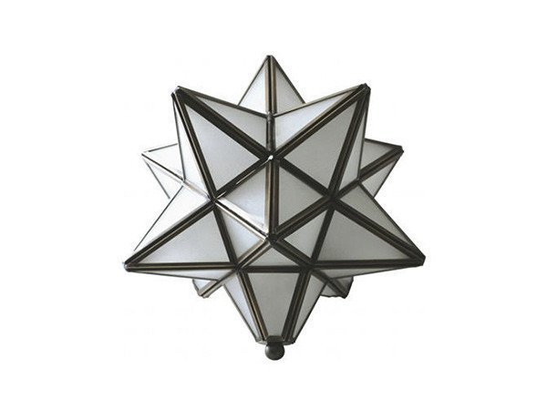 【フライミーヴィラ/FLYMEe Villa / GOODS】のTable Lamp / テーブルランプ #1955 インテリア・キッズ・メンズ・レディースファッション・服の通販 founy(ファニー) 送料無料 Free Shipping オリエンタル Oriental Pattern ガラス Glass, Glassware テーブル Table, Dining Table ホーム・キャンプ・アウトドア・お取り寄せ Home Living / Home & Lifestyle / Camping Gear / Outdoor Camping 家具・インテリア Home Furniture & Interior. Stylish & Functional Living Spaces ライト・照明 Lamps & Lighting Fixtures フロスト|ID: prp329100000002928 ipo3291000000036807501