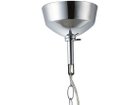 【フライミー ファクトリー/FLYMEe Factory / GOODS】のPendant Light L / ペンダントライト Lサイズ #3804 引掛けプラグ部分がカバーされ見た目もすっきりとスマートな印象です。|ID: prp329100000002929 ipo3291000000030186576