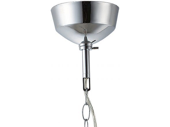 【フライミー ファクトリー/FLYMEe Factory / GOODS】のPendant Light L / ペンダントライト Lサイズ #3804 インテリア・キッズ・メンズ・レディースファッション・服の通販 founy(ファニー) 送料無料 Free Shipping おすすめ Recommended / Our Picks ガラス Glass, Glassware チェーン Chain, Chain Strap ニューヨーク New York, NYC Style フォルム Silhouette, Form フレーム Frame, Outline ホーム・キャンプ・アウトドア・お取り寄せ Home Living / Home & Lifestyle / Camping Gear / Outdoor Camping 家具・インテリア Home Furniture & Interior. Stylish & Functional Living Spaces ライト・照明 Lamps & Lighting Fixtures ペンダントライト・吊り下げ照明 Pendant Light / Hanging Light Fixture 引掛けプラグ部分がカバーされ見た目もすっきりとスマートな印象です。|ID: prp329100000002929 ipo3291000000030186576