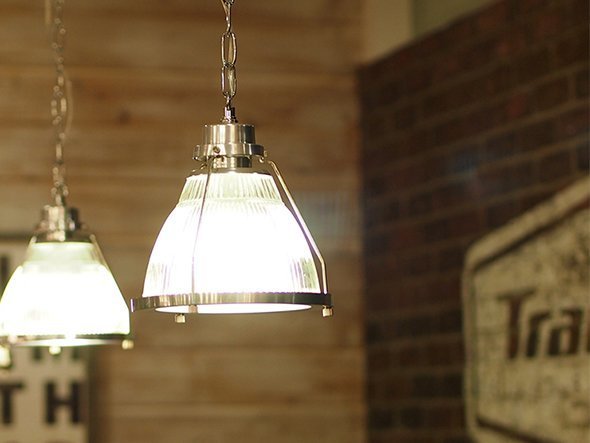 【フライミー ファクトリー/FLYMEe Factory / GOODS】のPendant Light L / ペンダントライト Lサイズ #3804 人気、トレンドファッション・服の通販 founy(ファニー) 送料無料 Free Shipping おすすめ Recommended / Our Picks ガラス Glass, Glassware チェーン Chain, Chain Strap ニューヨーク New York, NYC Style フォルム Silhouette, Form フレーム Frame, Outline ホーム・キャンプ・アウトドア・お取り寄せ Home Living / Home & Lifestyle / Camping Gear / Outdoor Camping 家具・インテリア Home Furniture & Interior. Stylish & Functional Living Spaces ライト・照明 Lamps & Lighting Fixtures ペンダントライト・吊り下げ照明 Pendant Light / Hanging Light Fixture other-5|ID: prp329100000002929 ipo3291000000031543079