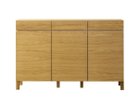 【フライミー ヴェール/FLYMEe vert / GOODS】のCABINET / キャビネット #106786 -|ID: prp329100000002935 ipo3291000000030236778