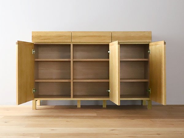 【フライミー ヴェール/FLYMEe vert / GOODS】のCABINET / キャビネット #106786 人気、トレンドファッション・服の通販 founy(ファニー) 　スタンダード　Standard　ホーム・キャンプ・アウトドア・お取り寄せ　Home,Garden,Outdoor,Camping Gear　家具・インテリア　Furniture　収納家具・キャビネット　Storage Furniture　キャビネット　Cabinet　other-2|ID: prp329100000002935 ipo3291000000031506338