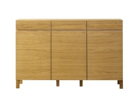 【フライミー ヴェール/FLYMEe vert / GOODS】のCABINET / キャビネット #106786 人気、トレンドファッション・服の通販 founy(ファニー) スタンダード Standard, Basic ホーム・キャンプ・アウトドア・お取り寄せ Home Living / Home & Lifestyle / Camping Gear / Outdoor Camping 家具・インテリア Home Furniture & Interior. Stylish & Functional Living Spaces 収納家具・キャビネット Storage Furniture 収納キャビネット・扉付き棚 Cabinet / Storage Cabinet |ID:prp329100000002935