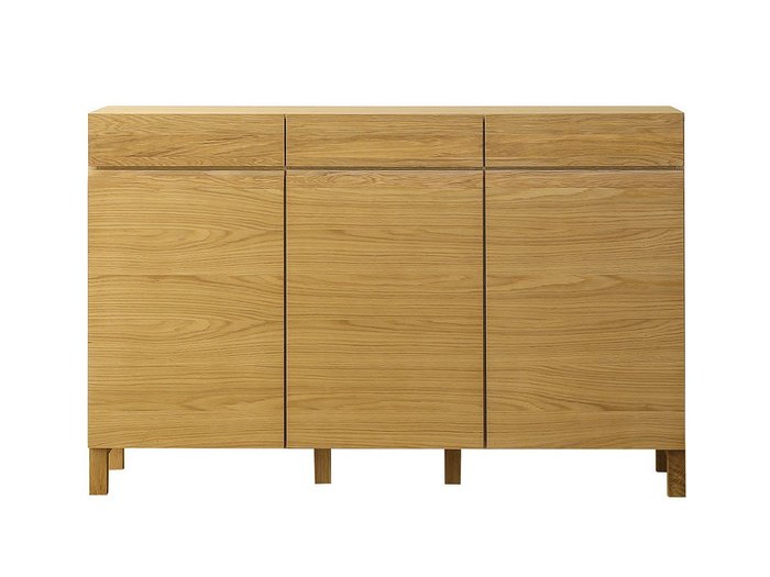 【フライミー ヴェール/FLYMEe vert / GOODS】のCABINET / キャビネット #106786 インテリア・キッズ・メンズ・レディースファッション・服の通販 founy(ファニー) https://founy.com/ スタンダード Standard, Basic ホーム・キャンプ・アウトドア・お取り寄せ Home Living / Home & Lifestyle / Camping Gear / Outdoor Camping 家具・インテリア Home Furniture & Interior. Stylish & Functional Living Spaces 収納家具・キャビネット Storage Furniture 収納キャビネット・扉付き棚 Cabinet / Storage Cabinet |ID: prp329100000002935 ipo3291000000036816396