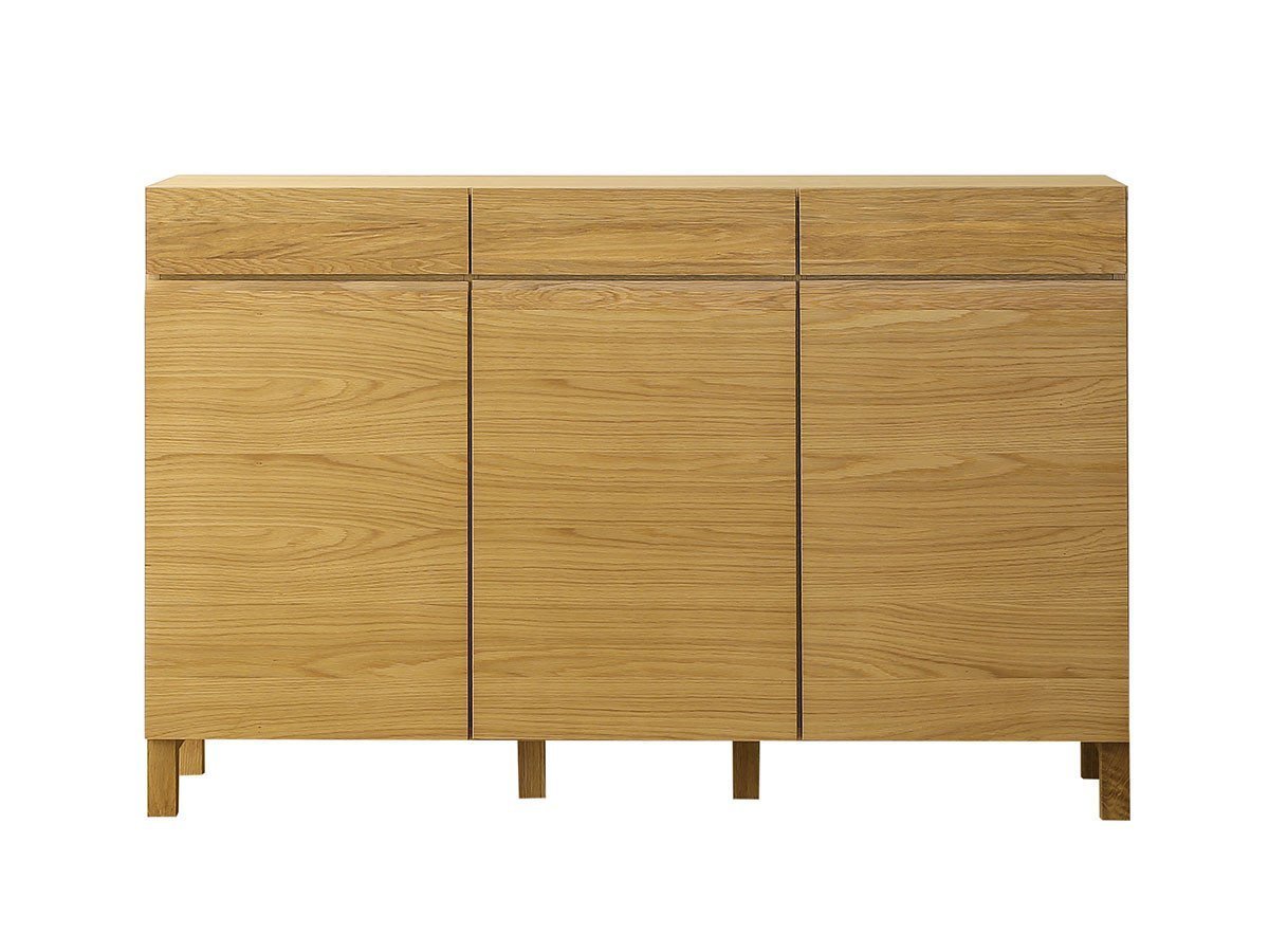 【フライミー ヴェール/FLYMEe vert / GOODS】のCABINET / キャビネット #106786 人気、トレンドファッション・服の通販 founy(ファニー) スタンダード Standard, Basic ホーム・キャンプ・アウトドア・お取り寄せ Home Living / Home & Lifestyle / Camping Gear / Outdoor Camping 家具・インテリア Home Furniture & Interior. Stylish & Functional Living Spaces 収納家具・キャビネット Storage Furniture 収納キャビネット・扉付き棚 Cabinet / Storage Cabinet other-1|ID: prp329100000002935 ipo3291000000036816396