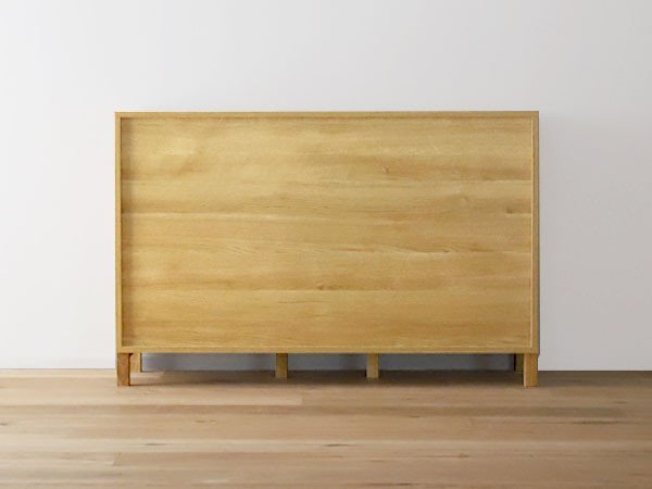 【フライミー ヴェール/FLYMEe vert / GOODS】のCABINET / キャビネット #106786 インテリア・キッズ・メンズ・レディースファッション・服の通販 founy(ファニー) スタンダード Standard, Basic ホーム・キャンプ・アウトドア・お取り寄せ Home Living / Home & Lifestyle / Camping Gear / Outdoor Camping 家具・インテリア Home Furniture & Interior. Stylish & Functional Living Spaces 収納家具・キャビネット Storage Furniture 収納キャビネット・扉付き棚 Cabinet / Storage Cabinet 背面イメージ|ID: prp329100000002935 ipo3291000000036816398