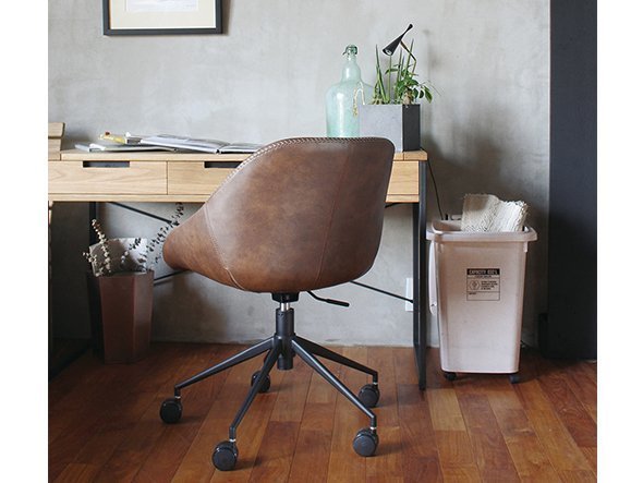 【アデペシュ/a.depeche / GOODS】のPUNISH office chair / パニッシュ オフィスチェア 人気、トレンドファッション・服の通販 founy(ファニー) 　クッション　Cushion, Throw Pillow　フィット　Fit, Slim Fit　フォルム　Silhouette, Form　ホーム・キャンプ・アウトドア・お取り寄せ　Home Living / Home & Lifestyle / Camping Gear / Outdoor Camping　家具・インテリア　Home Furniture & Interior. Stylish & Functional Living Spaces　チェア・椅子　Seating & Chairs　オフィスチェア・在宅ワーク用チェア　Office & Desk Chairs　other-4|ID: prp329100000002941 ipo3291000000031552056
