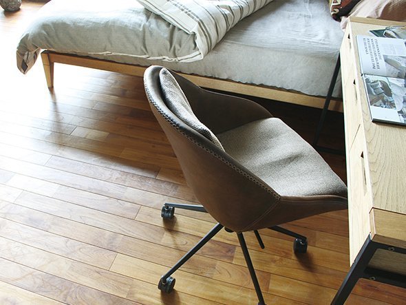 【アデペシュ/a.depeche / GOODS】のPUNISH office chair / パニッシュ オフィスチェア 人気、トレンドファッション・服の通販 founy(ファニー) 　クッション　Cushion, Throw Pillow　フィット　Fit, Slim Fit　フォルム　Silhouette, Form　ホーム・キャンプ・アウトドア・お取り寄せ　Home Living / Home & Lifestyle / Camping Gear / Outdoor Camping　家具・インテリア　Home Furniture & Interior. Stylish & Functional Living Spaces　チェア・椅子　Seating & Chairs　オフィスチェア・在宅ワーク用チェア　Office & Desk Chairs　other-5|ID: prp329100000002941 ipo3291000000031552057