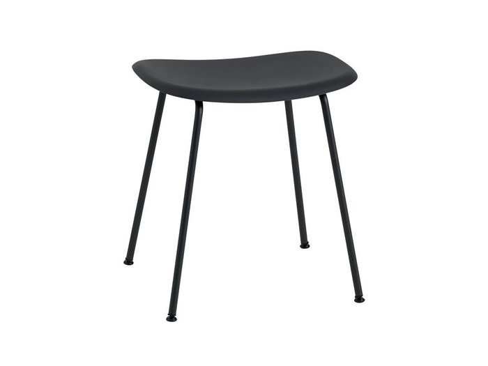 【ムート/MUUTO / GOODS】のFIBER STOOL TUBE BASE / ファイバースツール チューブベース インテリア・キッズ・メンズ・レディースファッション・服の通販 founy(ファニー) https://founy.com/ 送料無料 Free Shipping ウッド Wooden Design チューブ Tube, Tube Top フェイス Face, Facial Design ホーム・キャンプ・アウトドア・お取り寄せ Home Living / Home & Lifestyle / Camping Gear / Outdoor Camping 家具・インテリア Home Furniture & Interior. Stylish & Functional Living Spaces チェア・椅子 Seating & Chairs スツール・バースツール Stools & Bar Stools |ID: prp329100000002943 ipo3291000000034474472