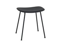 【ムート/MUUTO / GOODS】のFIBER STOOL TUBE BASE / ファイバースツール チューブベース 人気、トレンドファッション・服の通販 founy(ファニー) 送料無料 Free Shipping ウッド Wooden Design チューブ Tube, Tube Top フェイス Face, Facial Design ホーム・キャンプ・アウトドア・お取り寄せ Home Living / Home & Lifestyle / Camping Gear / Outdoor Camping 家具・インテリア Home Furniture & Interior. Stylish & Functional Living Spaces チェア・椅子 Seating & Chairs スツール・バースツール Stools & Bar Stools |ID:prp329100000002943