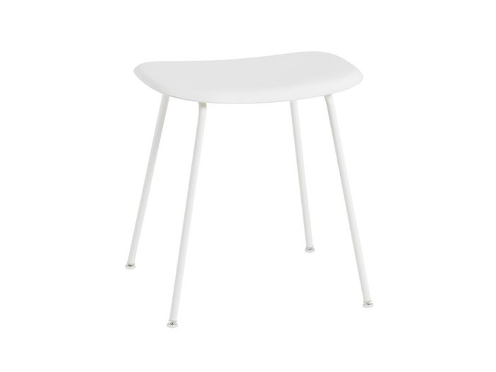 【ムート/MUUTO / GOODS】のFIBER STOOL TUBE BASE / ファイバースツール チューブベース インテリア・キッズ・メンズ・レディースファッション・服の通販 founy(ファニー) https://founy.com/ 送料無料 Free Shipping ウッド Wooden Design チューブ Tube, Tube Top フェイス Face, Facial Design ホーム・キャンプ・アウトドア・お取り寄せ Home Living / Home & Lifestyle / Camping Gear / Outdoor Camping 家具・インテリア Home Furniture & Interior. Stylish & Functional Living Spaces チェア・椅子 Seating & Chairs スツール・バースツール Stools & Bar Stools |ID: prp329100000002943 ipo3291000000034474477