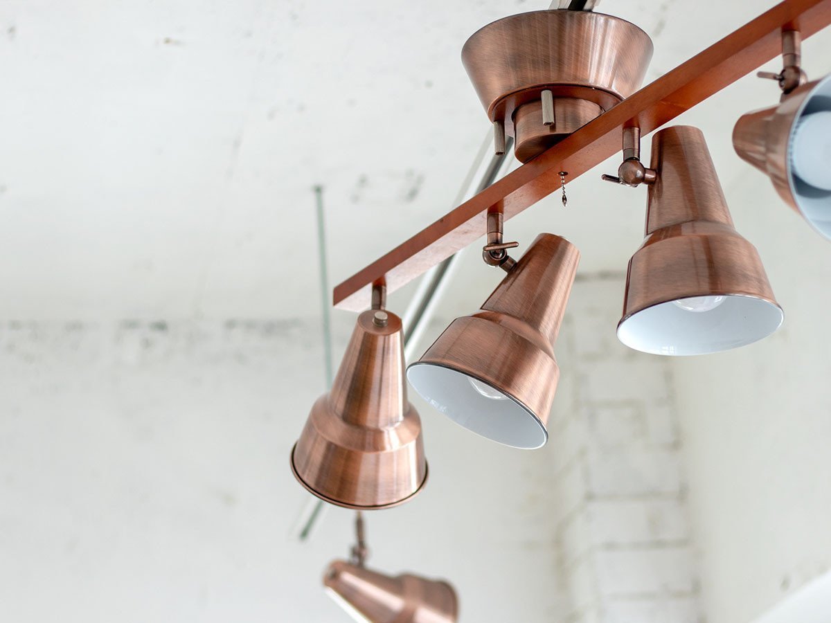 【フライミーパーラー/FLYMEe Parlor / GOODS】のCeiling Light / シーリングライト #105467 人気、トレンドファッション・服の通販 founy(ファニー) 　ウッド　Wooden Design　リラックス　Relax, Relaxed Fit　送料無料　Free Shipping　ホーム・キャンプ・アウトドア・お取り寄せ　Home Living / Home & Lifestyle / Camping Gear / Outdoor Camping　家具・インテリア　Home Furniture & Interior. Stylish & Functional Living Spaces　ライト・照明　Lamps & Lighting Fixtures　シーリングライト・天井照明　Ceiling Light / Flush Mount Light　other-4|ID: prp329100000002947 ipo3291000000031540055