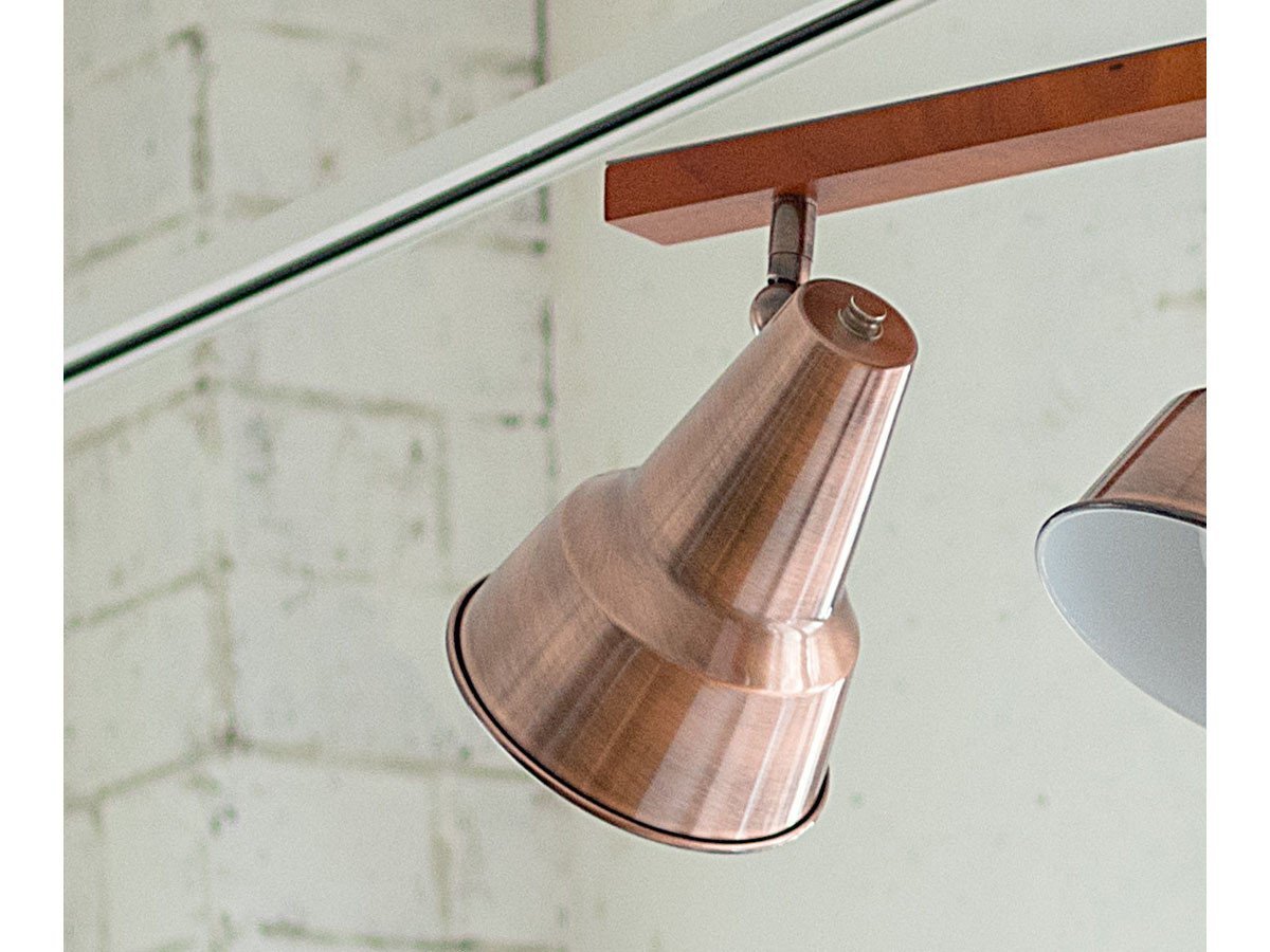 【フライミーパーラー/FLYMEe Parlor / GOODS】のCeiling Light / シーリングライト #105467 人気、トレンドファッション・服の通販 founy(ファニー) 　ウッド　Wooden Design　リラックス　Relax, Relaxed Fit　送料無料　Free Shipping　ホーム・キャンプ・アウトドア・お取り寄せ　Home Living / Home & Lifestyle / Camping Gear / Outdoor Camping　家具・インテリア　Home Furniture & Interior. Stylish & Functional Living Spaces　ライト・照明　Lamps & Lighting Fixtures　シーリングライト・天井照明　Ceiling Light / Flush Mount Light　other-5|ID: prp329100000002947 ipo3291000000031540056