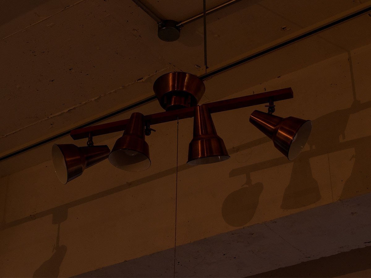 【フライミーパーラー/FLYMEe Parlor / GOODS】のCeiling Light / シーリングライト #105467 インテリア・キッズ・メンズ・レディースファッション・服の通販 founy(ファニー) 　ウッド　Wooden Design　リラックス　Relax, Relaxed Fit　送料無料　Free Shipping　ホーム・キャンプ・アウトドア・お取り寄せ　Home Living / Home & Lifestyle / Camping Gear / Outdoor Camping　家具・インテリア　Home Furniture & Interior. Stylish & Functional Living Spaces　ライト・照明　Lamps & Lighting Fixtures　シーリングライト・天井照明　Ceiling Light / Flush Mount Light　プルスイッチでの点灯切替えパターン|ID: prp329100000002947 ipo3291000000033591558