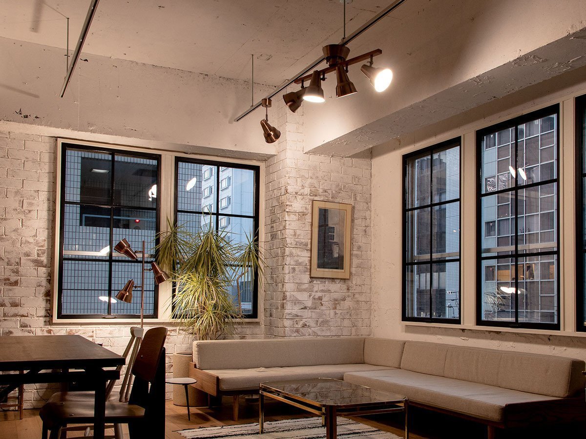 【フライミーパーラー/FLYMEe Parlor / GOODS】のCeiling Light / シーリングライト #105467 インテリア・キッズ・メンズ・レディースファッション・服の通販 founy(ファニー) 　ウッド　Wooden Design　リラックス　Relax, Relaxed Fit　送料無料　Free Shipping　ホーム・キャンプ・アウトドア・お取り寄せ　Home Living / Home & Lifestyle / Camping Gear / Outdoor Camping　家具・インテリア　Home Furniture & Interior. Stylish & Functional Living Spaces　ライト・照明　Lamps & Lighting Fixtures　シーリングライト・天井照明　Ceiling Light / Flush Mount Light　「リモコンLED電球」選択時 調色イメージ|ID: prp329100000002947 ipo3291000000033591560