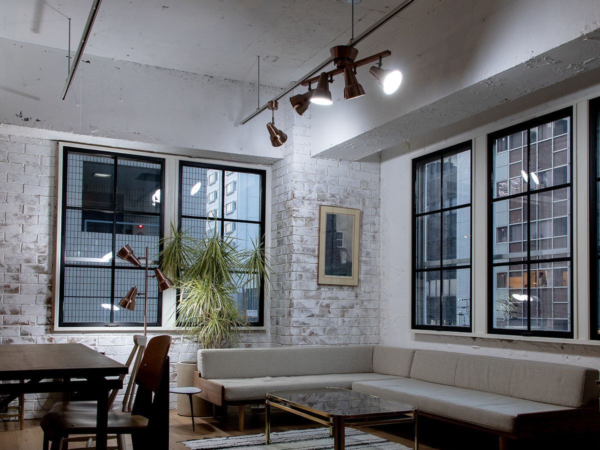 【フライミーパーラー/FLYMEe Parlor / GOODS】のCeiling Light / シーリングライト #105467 インテリア・キッズ・メンズ・レディースファッション・服の通販 founy(ファニー) 　ウッド　Wooden Design　リラックス　Relax, Relaxed Fit　送料無料　Free Shipping　ホーム・キャンプ・アウトドア・お取り寄せ　Home Living / Home & Lifestyle / Camping Gear / Outdoor Camping　家具・インテリア　Home Furniture & Interior. Stylish & Functional Living Spaces　ライト・照明　Lamps & Lighting Fixtures　シーリングライト・天井照明　Ceiling Light / Flush Mount Light　「リモコンLED電球」選択時 調色イメージ|ID: prp329100000002947 ipo3291000000033591561