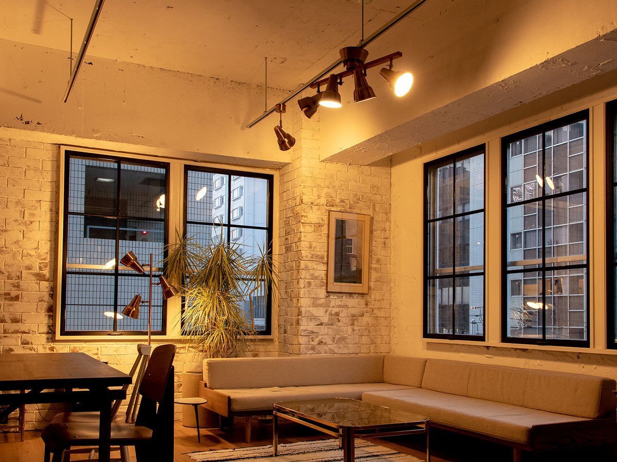 【フライミーパーラー/FLYMEe Parlor / GOODS】のCeiling Light / シーリングライト #105467 インテリア・キッズ・メンズ・レディースファッション・服の通販 founy(ファニー) 　ウッド　Wooden Design　リラックス　Relax, Relaxed Fit　送料無料　Free Shipping　ホーム・キャンプ・アウトドア・お取り寄せ　Home Living / Home & Lifestyle / Camping Gear / Outdoor Camping　家具・インテリア　Home Furniture & Interior. Stylish & Functional Living Spaces　ライト・照明　Lamps & Lighting Fixtures　シーリングライト・天井照明　Ceiling Light / Flush Mount Light　「リモコンLED電球」選択時 調光イメージ|ID: prp329100000002947 ipo3291000000033591563