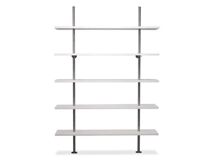 【リチャード ランパート/RICHARD LAMPERT / GOODS】のEiermann Shelf 1400 / アイアーマン シェルフ 1400 インテリア・キッズ・メンズ・レディースファッション・服の通販 founy(ファニー) https://founy.com/ 送料無料 Free Shipping フィット Fit, Slim Fit フレーム Frame, Outline ホーム・キャンプ・アウトドア・お取り寄せ Home Living / Home & Lifestyle / Camping Gear / Outdoor Camping 家具・インテリア Home Furniture & Interior. Stylish & Functional Living Spaces 収納家具・キャビネット Storage Furniture シェルフ・オープンラック・収納棚 Open Shelf Rack |ID: prp329100000002949 ipo3291000000030192671