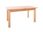 【ジョン ケリー/JOHN KELLY / GOODS】のJ1 DINING TABLE Sサイズ J-09B / J1 ダイニングテーブル Sサイズ J-09B -|ID: prp329100000002953 ipo3291000000034070628