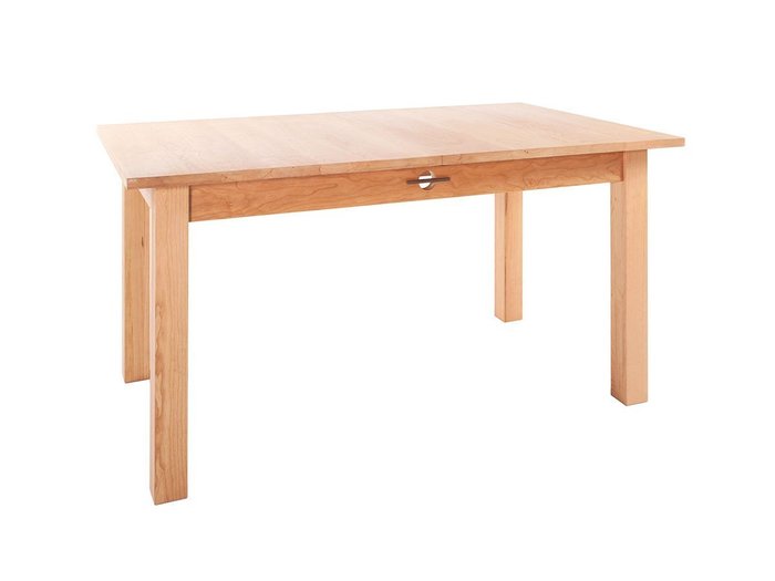 【ジョン ケリー/JOHN KELLY / GOODS】のJ1 DINING TABLE Sサイズ J-09B / J1 ダイニングテーブル Sサイズ J-09B インテリア・キッズ・メンズ・レディースファッション・服の通販 founy(ファニー) https://founy.com/ オリエンタル Oriental Pattern シンプル Simple, Minimal テーブル Table, Dining Table 人気 Popular, Best Seller ホーム・キャンプ・アウトドア・お取り寄せ Home Living / Home & Lifestyle / Camping Gear / Outdoor Camping 家具・インテリア Home Furniture & Interior. Stylish & Functional Living Spaces テーブル Dining, Coffee & Side Tables ダイニングテーブル・食卓テーブル Dining Tables |ID: prp329100000002953 ipo3291000000034664869
