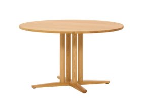 【ナガノインテリア/NAGANO INTERIOR / GOODS】のREAL Order table / リアル オーダーテーブル DT625 人気、トレンドファッション・服の通販 founy(ファニー) ウッド Wooden Design シンプル Simple, Minimal テーブル Table, Dining Table ラウンド Round, Round Neck リアル Real, Realistic ホーム・キャンプ・アウトドア・お取り寄せ Home Living / Home & Lifestyle / Camping Gear / Outdoor Camping 家具・インテリア Home Furniture & Interior. Stylish & Functional Living Spaces テーブル Dining, Coffee & Side Tables ダイニングテーブル・食卓テーブル Dining Tables |ID:prp329100000002958