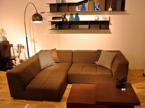 【フランゼン/FRANDSEN / GOODS】のlounge mini floor / ラウンジミニ フロアライト 人気、トレンドファッション・服の通販 founy(ファニー) 　コンパクト　Compact　ラグジュアリー　Luxury　ホーム・キャンプ・アウトドア・お取り寄せ　Home,Garden,Outdoor,Camping Gear　家具・インテリア　Home Furniture & Interior. Stylish & Functional Living Spaces　ライト・照明　Lighting & Light Fixtures　フロアライト・スタンドライト　Floor Light/Stand Light　other-4|ID: prp329100000002959 ipo3291000000031543564