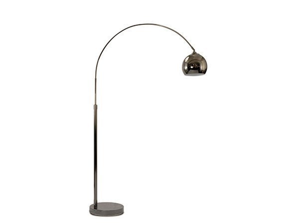 【フランゼン/FRANDSEN / GOODS】のlounge mini floor / ラウンジミニ フロアライト インテリア・キッズ・メンズ・レディースファッション・服の通販 founy(ファニー) コンパクト Compact, Small Size ラグジュアリー Luxury, Elegant ホーム・キャンプ・アウトドア・お取り寄せ Home Living / Home & Lifestyle / Camping Gear / Outdoor Camping 家具・インテリア Home Furniture & Interior. Stylish & Functional Living Spaces ライト・照明 Lamps & Lighting Fixtures フロアランプ・スタンドライト Floor Lamp / Standing Lamp 高さ変更が可能な仕様です。|ID: prp329100000002959 ipo3291000000036846215