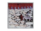 【モーイ/moooi / GOODS】のPolar Byzantine Chapter 3 / ポーラービザンティン チャプター3 -|ID: prp329100000002960 ipo3291000000030223727