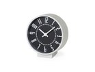 【レムノス/Lemnos / GOODS】のeki clock s / エキクロック S ブラック|ID: prp329100000002963 ipo3291000000030229606