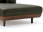 【マルイチセーリング/MARUICHI Selling / GOODS】のALBA 2.5P SOFA & STOOL / アルバ 2.5人掛けソファ(スツール付) オプション:脚付き|ID: prp329100000002965 ipo3291000000030207577